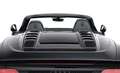 Audi R8 Spyder 5.2 FSI quattro performance Schwarz - thumbnail 8