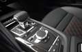 Audi R8 Spyder 5.2 FSI quattro performance Schwarz - thumbnail 15