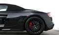 Audi R8 Spyder 5.2 FSI quattro performance Schwarz - thumbnail 25