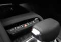 Audi R8 Spyder 5.2 FSI quattro performance Schwarz - thumbnail 16