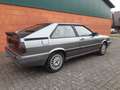 Audi Coupe GT 2,2 136 PS - kerngesund Grijs - thumbnail 15