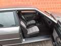 Audi Coupe GT 2,2 136 PS - kerngesund Grijs - thumbnail 10