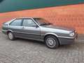 Audi Coupe GT 2,2 136 PS - kerngesund Grijs - thumbnail 13