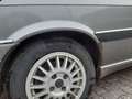 Audi Coupe GT 2,2 136 PS - kerngesund Grijs - thumbnail 11