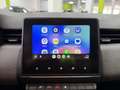 Renault Clio dCi Evolution 74kW Blanco - thumbnail 18