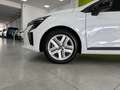 Renault Clio dCi Evolution 74kW Blanco - thumbnail 29
