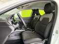 Renault Clio dCi Evolution 74kW Blanco - thumbnail 9