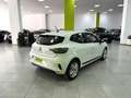 Renault Clio dCi Evolution 74kW Blanco - thumbnail 5