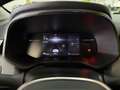 Renault Clio dCi Evolution 74kW Blanco - thumbnail 11