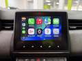 Renault Clio dCi Evolution 74kW Blanco - thumbnail 15
