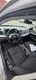 Mitsubishi Lancer Lancer Fließheck Diesel 1.8 DI Silver - thumbnail 15
