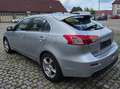 Mitsubishi Lancer Lancer Fließheck Diesel 1.8 DI Silver - thumbnail 9