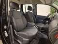 Mercedes-Benz Citan Rolstoelauto Automaat 3+1 Schwarz - thumbnail 18