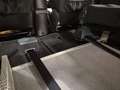 Mercedes-Benz Citan Rolstoelauto Automaat 3+1 Schwarz - thumbnail 5