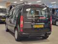 Mercedes-Benz Citan Rolstoelauto Automaat 3+1 Schwarz - thumbnail 11