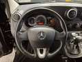 Mercedes-Benz Citan Rolstoelauto Automaat 3+1 Schwarz - thumbnail 19