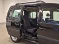 Mercedes-Benz Citan Rolstoelauto Automaat 3+1 Schwarz - thumbnail 14