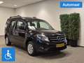 Mercedes-Benz Citan Rolstoelauto Automaat 3+1 Schwarz - thumbnail 1