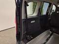 Mercedes-Benz Citan Rolstoelauto Automaat 3+1 Schwarz - thumbnail 7