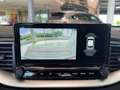 Kia XCeed 1.6 CRDI Platinum+Leder+Navi+Pano+Alu+voll Blanc - thumbnail 14