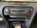 Kia XCeed 1.6 CRDI Platinum+Leder+Navi+Pano+Alu+voll Blanc - thumbnail 18