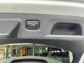 Kia XCeed 1.6 CRDI Platinum+Leder+Navi+Pano+Alu+voll Blanc - thumbnail 21