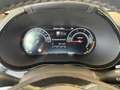 Kia XCeed 1.6 CRDI Platinum+Leder+Navi+Pano+Alu+voll Blanc - thumbnail 13