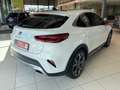 Kia XCeed 1.6 CRDI Platinum+Leder+Navi+Pano+Alu+voll Blanc - thumbnail 5