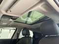 Kia XCeed 1.6 CRDI Platinum+Leder+Navi+Pano+Alu+voll Blanc - thumbnail 17