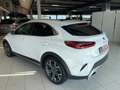 Kia XCeed 1.6 CRDI Platinum+Leder+Navi+Pano+Alu+voll Blanc - thumbnail 4