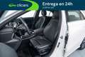 Mercedes-Benz A 180 180d 8G-DCT Blanco - thumbnail 14