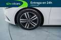 Mercedes-Benz A 180 180d 8G-DCT Blanco - thumbnail 11