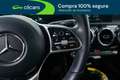 Mercedes-Benz A 180 180d 8G-DCT Blanco - thumbnail 21