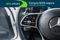 Mercedes-Benz A 180 180d 8G-DCT Blanco - thumbnail 23