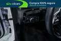Mercedes-Benz A 180 180d 8G-DCT Blanco - thumbnail 25