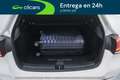 Mercedes-Benz A 180 180d 8G-DCT Blanco - thumbnail 17