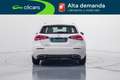 Mercedes-Benz A 180 180d 8G-DCT Blanco - thumbnail 4
