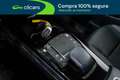 Mercedes-Benz A 180 180d 8G-DCT Blanco - thumbnail 26