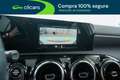 Mercedes-Benz A 180 180d 8G-DCT Blanco - thumbnail 28