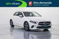 Mercedes-Benz A 180 180d 8G-DCT Blanco - thumbnail 3