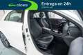 Mercedes-Benz A 180 180d 8G-DCT Blanco - thumbnail 16