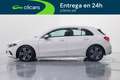 Mercedes-Benz A 180 180d 8G-DCT Blanco - thumbnail 8