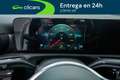 Mercedes-Benz A 180 180d 8G-DCT Blanco - thumbnail 15