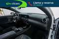 Mercedes-Benz A 180 180d 8G-DCT Blanco - thumbnail 32
