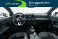 Mercedes-Benz A 180 180d 8G-DCT Blanco - thumbnail 13