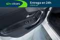 Mercedes-Benz A 180 180d 8G-DCT Blanco - thumbnail 18