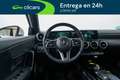 Mercedes-Benz A 180 180d 8G-DCT Blanco - thumbnail 19