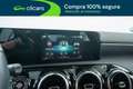 Mercedes-Benz A 180 180d 8G-DCT Blanco - thumbnail 29