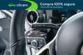 Mercedes-Benz A 180 180d 8G-DCT Blanco - thumbnail 24