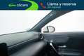 Mercedes-Benz A 180 180d 8G-DCT Blanco - thumbnail 30